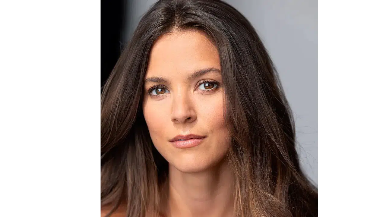 Masey McLain kimdir, kaç yaşında ve hangi projelerde rol aldı?