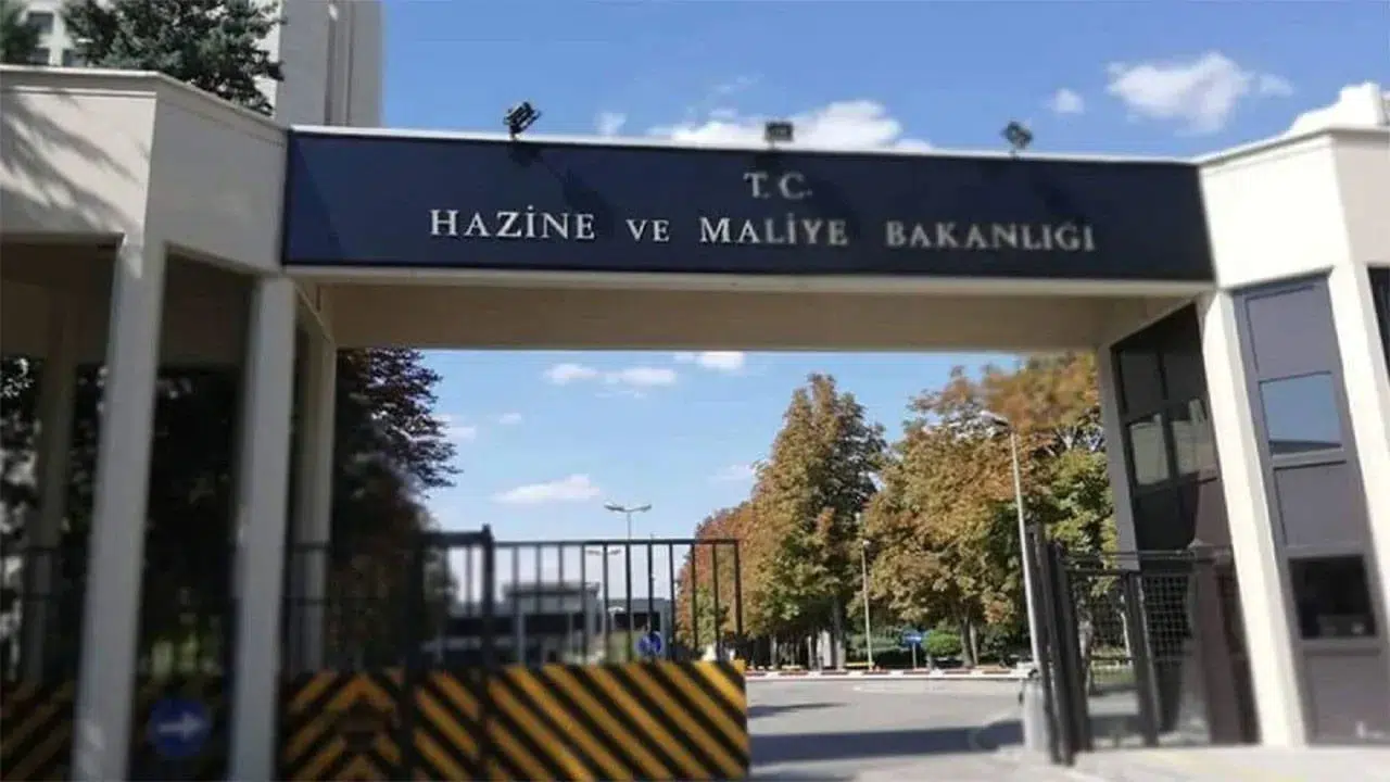 Hazine ve Maliye Bakanlığı 250 Vergi Müfettiş Yardımcısı Alımı İçin Başvuru Tarihlerini Açıkladı mı?