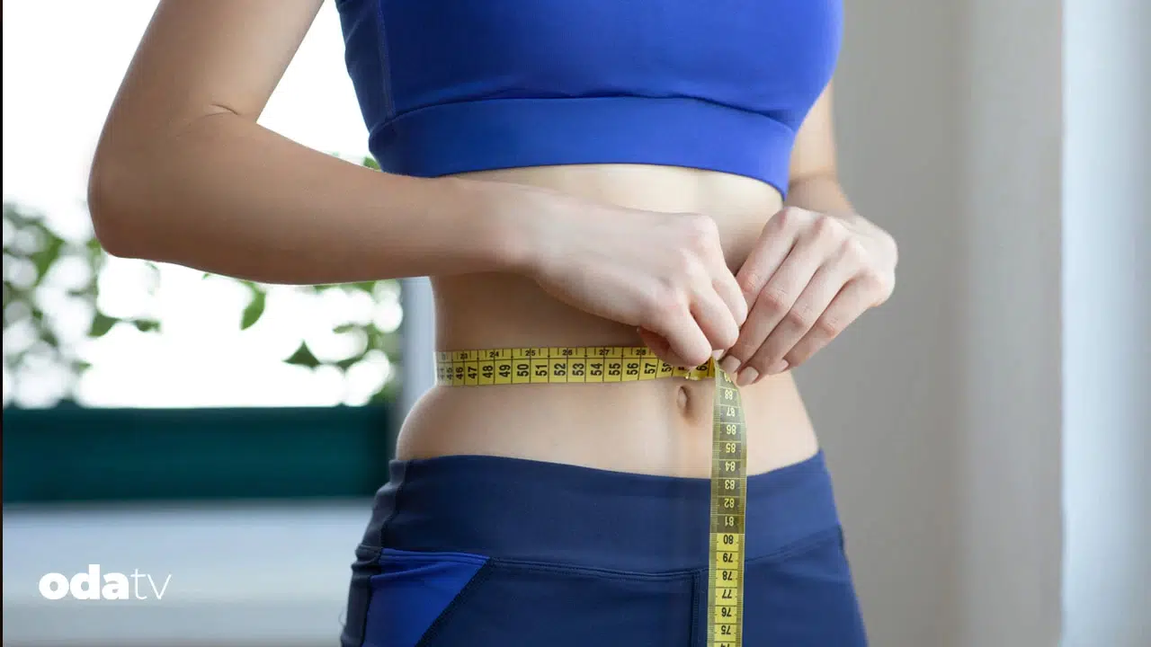 Kilo Vermede Başarısız Olmanın Nedenleri Neler Olabilir?