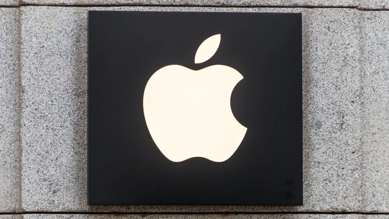 Apple, 2026 Yılı İçinde Hangi Yeni Ürünleri Tanıtacak?