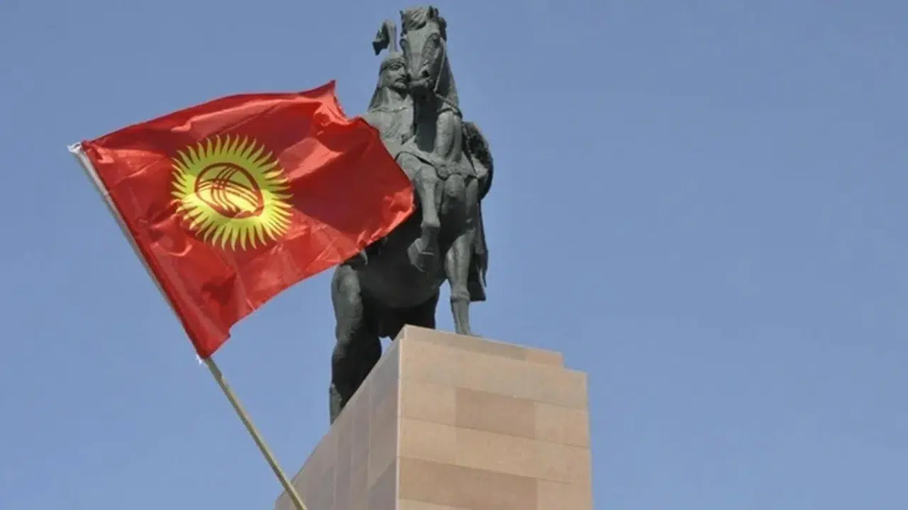 Gençler Kırgızistan’a Ücretsiz Olarak Gidiyor mu? Gençlik ve Spor Bakanlığı'ndan Duyuru