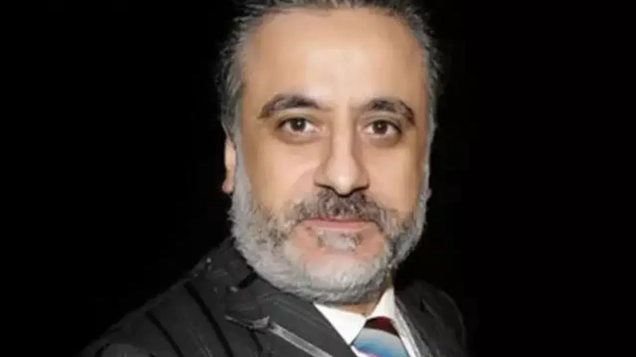 Erol Köse'nin cenaze töreni ne zaman ve nerede yapılacak? Defin tarihi hakkında bilgiler