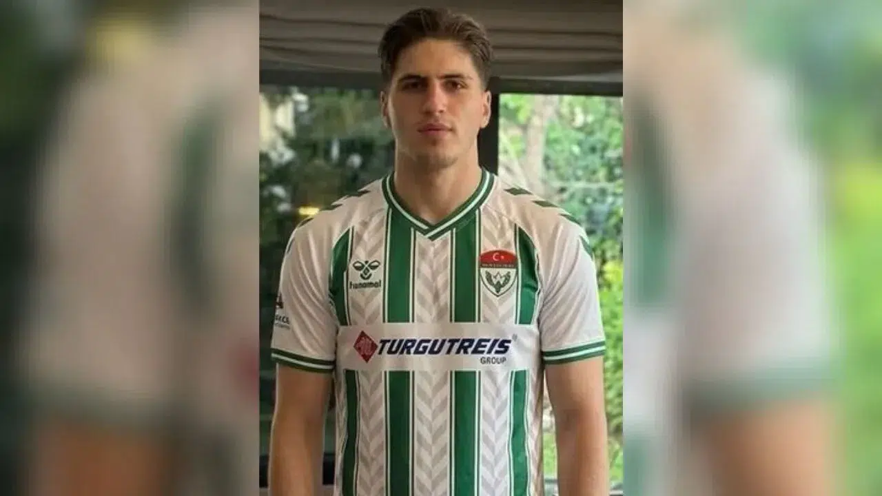 Rising Lol Çetesi Nedir ve Kubilay Kaan Kundakçı Olayında Ne Rol Oynadı?