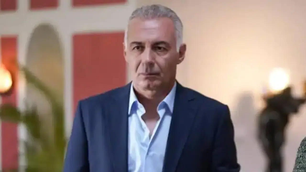 Ahmet Saraçoğlu Kimdir? Hayatı ve Kariyeri Hakkında Bilgiler