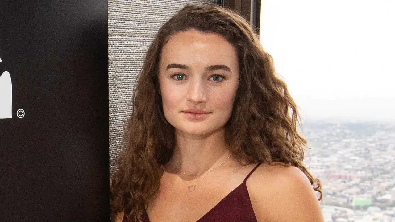 Kelley Mack Kimdir, Kaç Yaşında Hayatını Kaybetti ve Ölüm Nedeni Nedir?