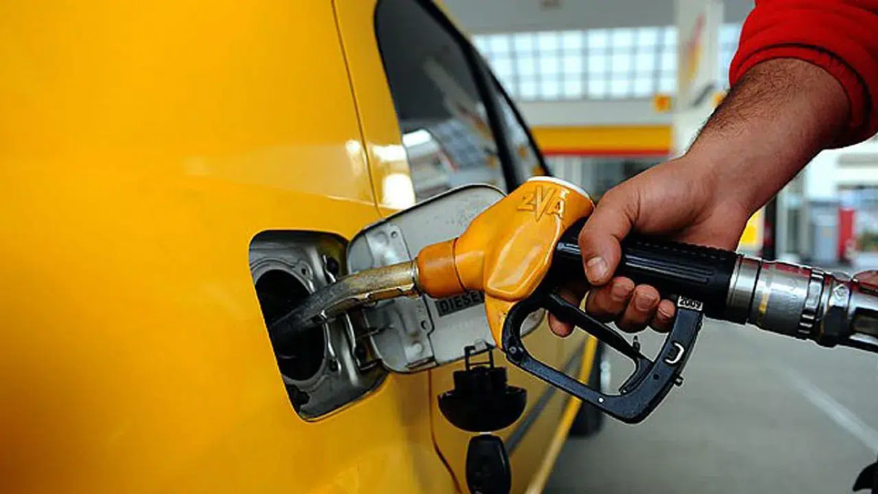İngiltere'de akaryakıt krizi! Fiyatlar nasıl etkileniyor?
