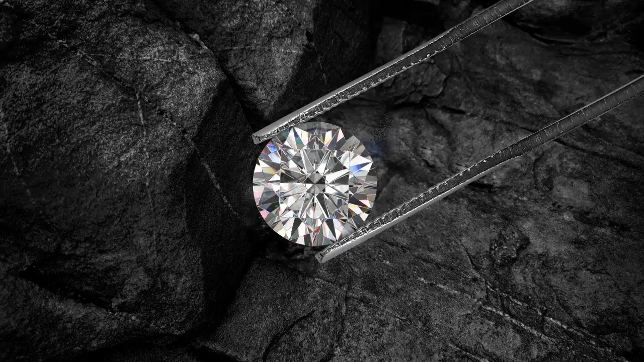 Meclise Sunulan Yeni Düzenleme ile Değerli Taşlara Yüzde 20 ÖTV Uygulaması Gelecek