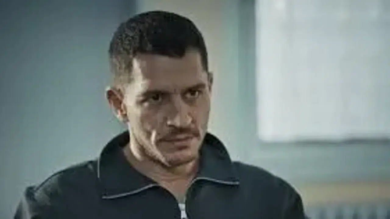 Yeraltı Bozo karakteri kimdir ve Uraz Kaygılaroğlu hakkında merak edilenler nelerdir?