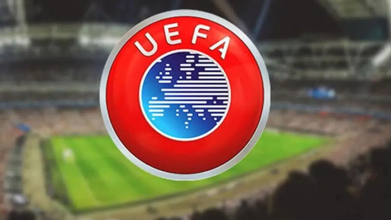 2024-2025 sezonunda UEFA gelirleri açıklandı: Türk takımları ne kadar kazandı?