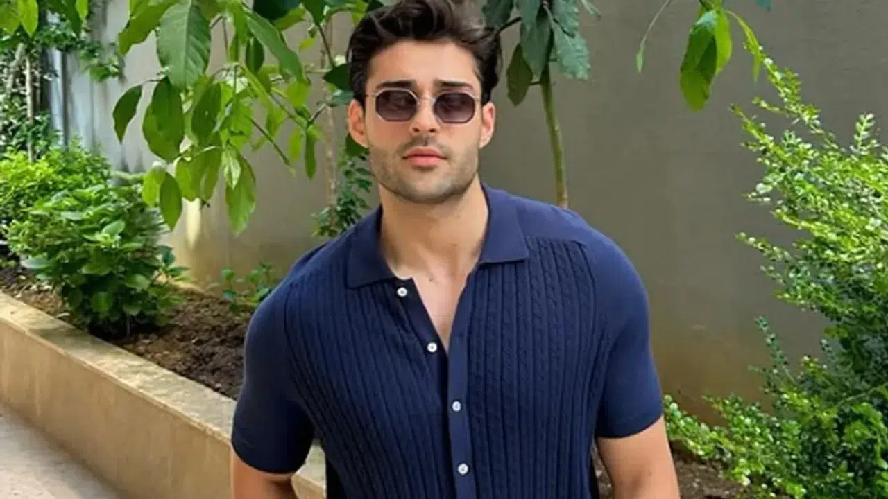 Yeraltı dizisinde yeni bir karakterle sürpriz gelişme! Kaan kimdir ve Orhan Becerir'in rolü ne olacak?