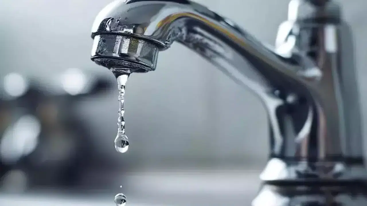 İstanbul'da Bugün Su Kesintisi Ne Zaman Bitecek ve Hangi Mahalleleri Etkileyecek?