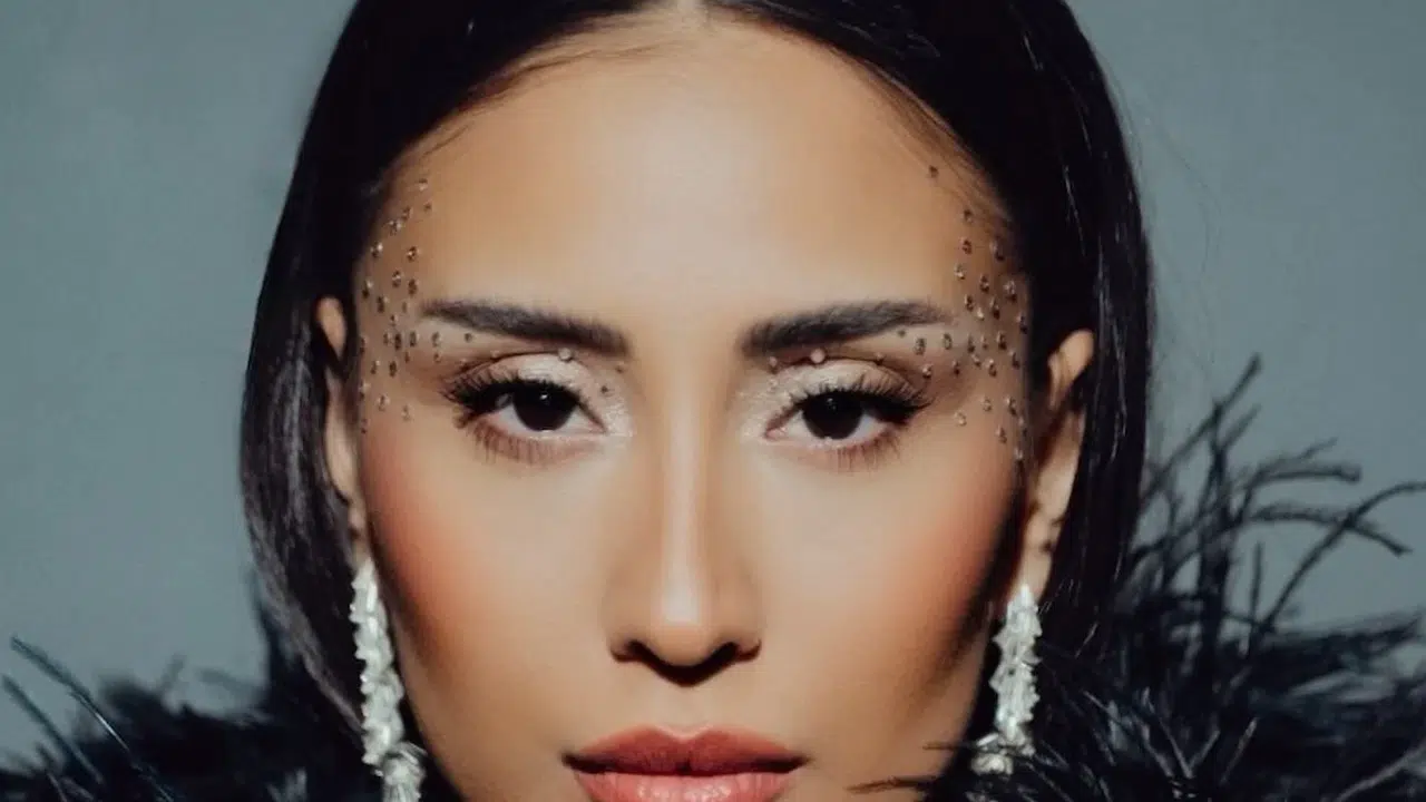 Hande Ünsal'dan Burcu Güneş'e Sert Yanıt: Kavga Büyüyor