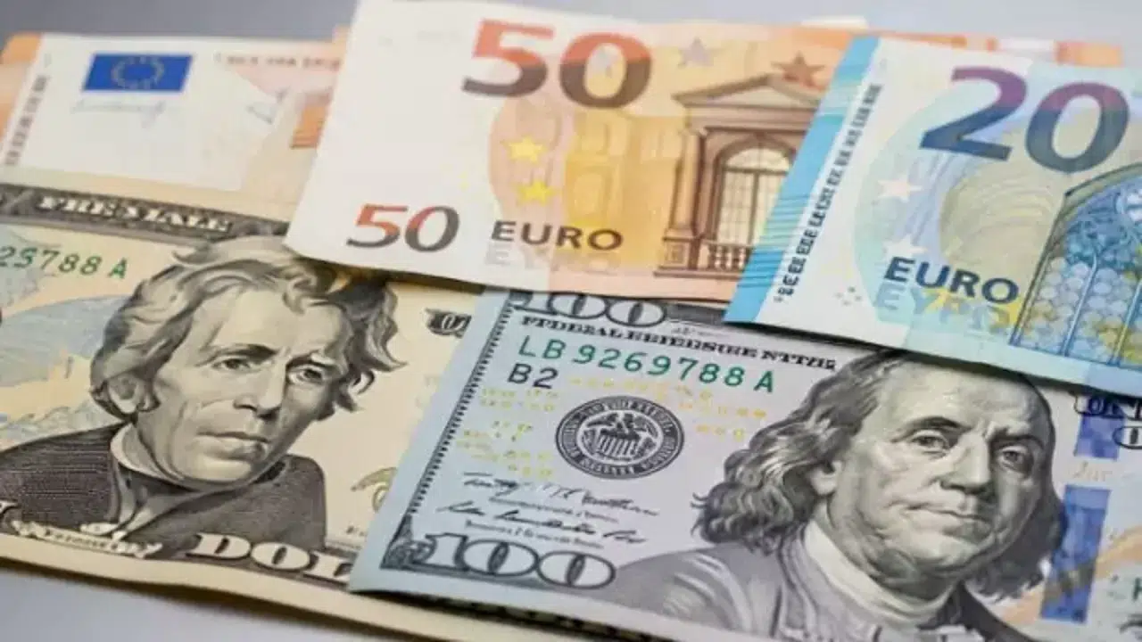 Döviz Kurları Ne Durumda? Dolar ve Euro Fiyatları Nedir?
