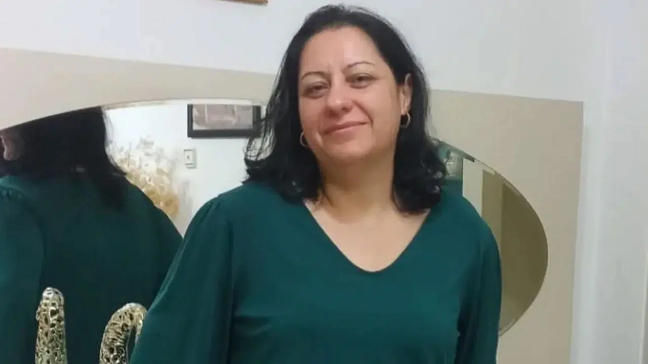 Öğretmen Yeliz Özge Toyman kimdir, kaç yaşında ve neden öldü?