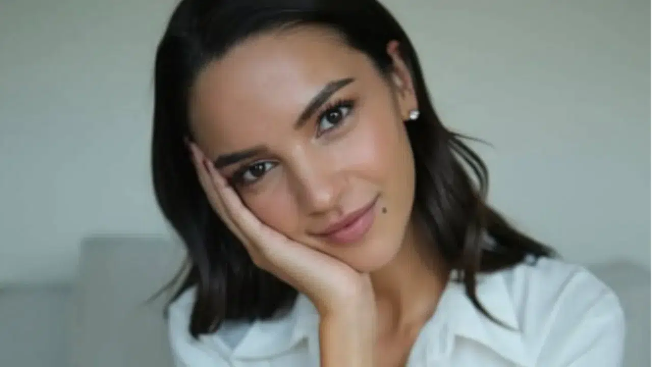 Tara De Vries kimdir? Özlem Kaymaz'ın kızı kaç yaşında, nereli ve mesleği nedir?