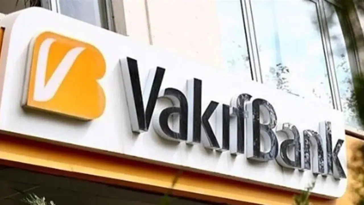 Vakıfbank Sınavı 2026 Yılında Ne Zaman Gerçekleşecek?