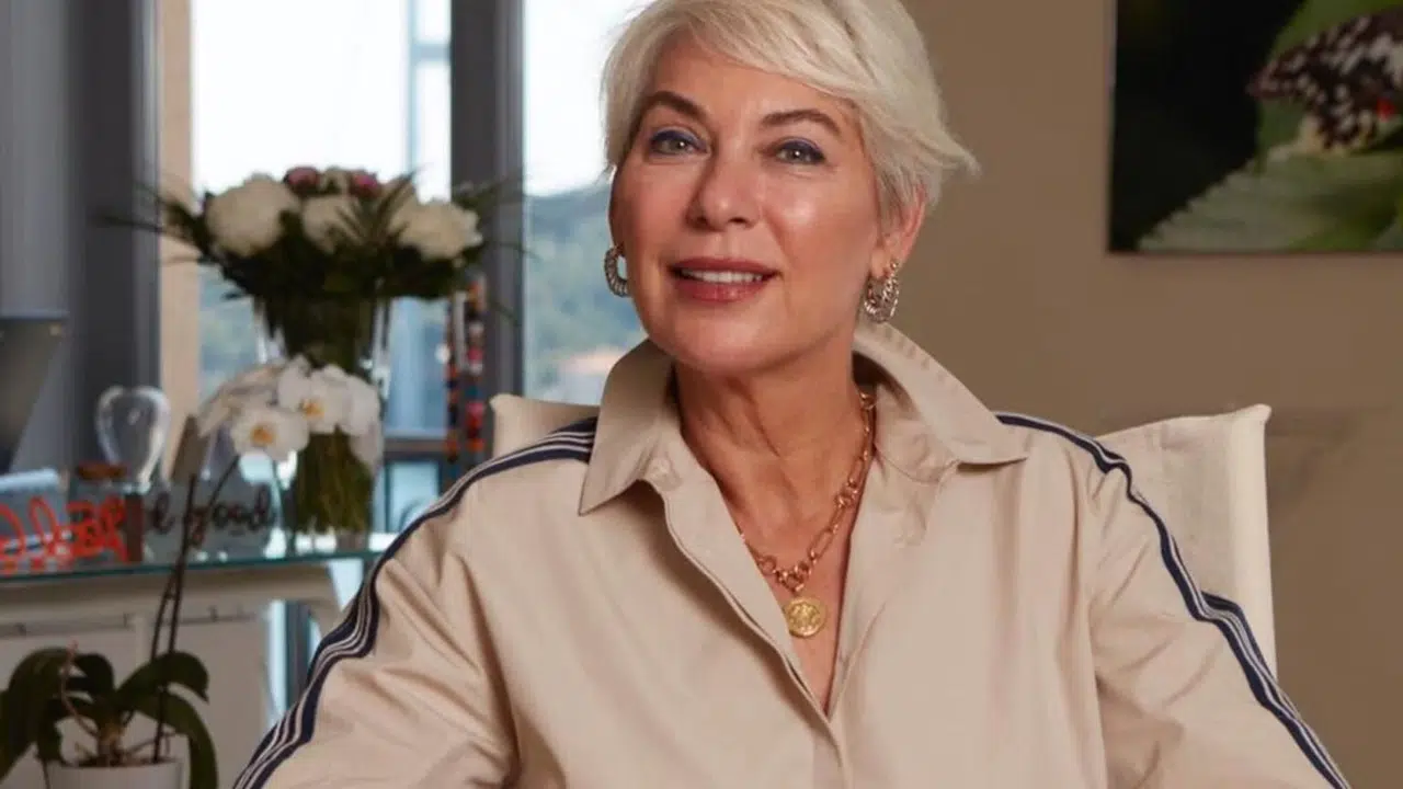 Leyla Alaton kimdir, serveti ne kadar ve dolandırılma iddiaları neler?