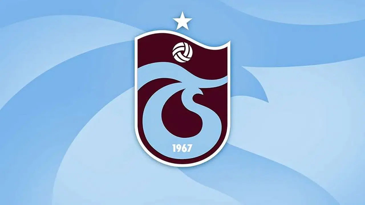 Başakşehir-Trabzonspor maçı ne zaman, saat kaçta ve hangi kanalda?
