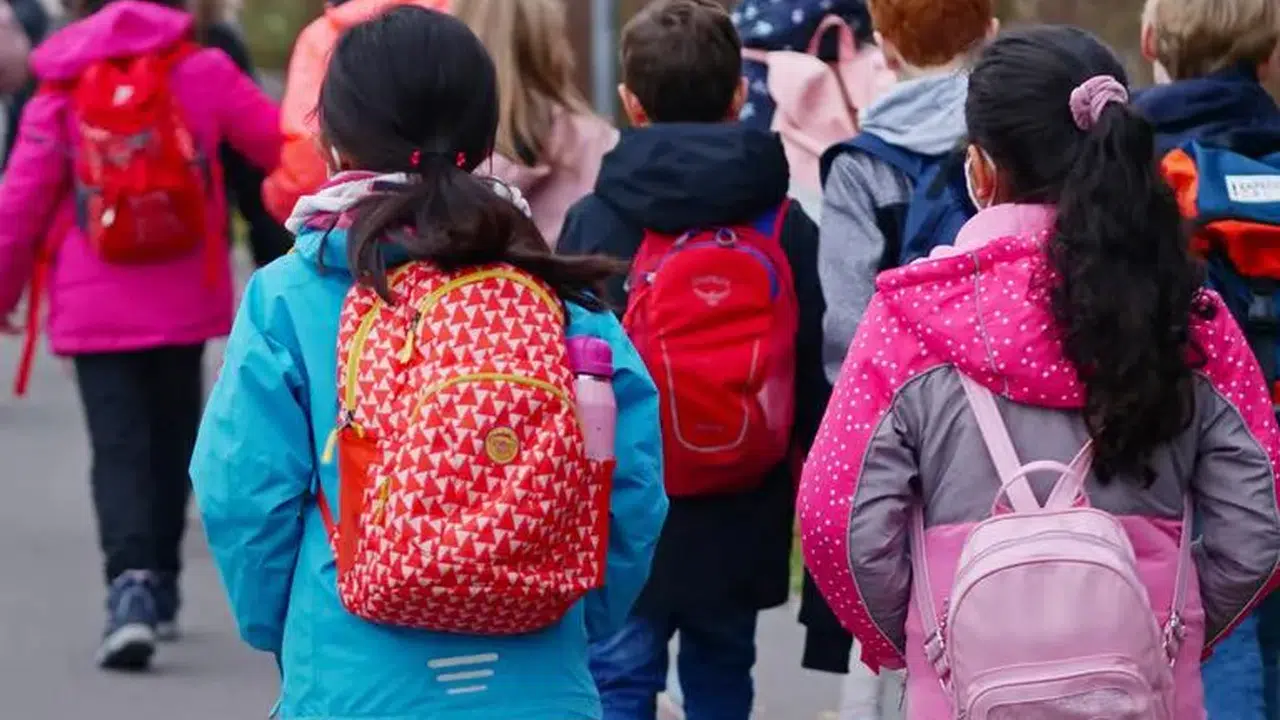 Almanya'da Türk ve Arap Çocukların Ayrımcılığa Uğraması Ne Anlama Geliyor?