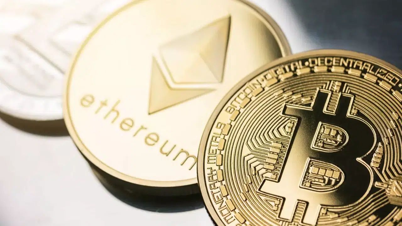 BlockFills Kripto Platformunda Para Çekme İşlemleri Neden Durduruldu?