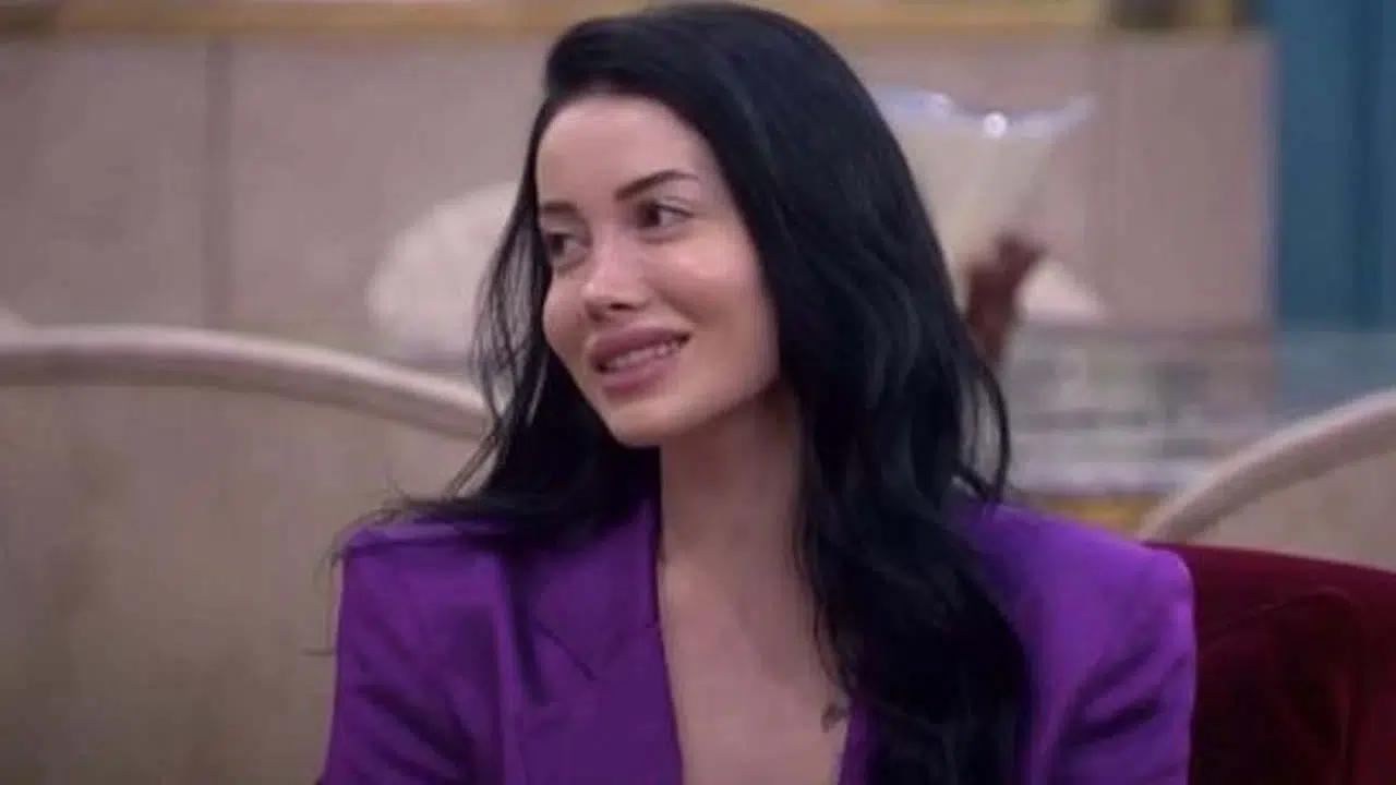 Kısmetse Olur Cansel kimdir, kaç yaşında ve nereli? Evli mi, çocuğu var mı?