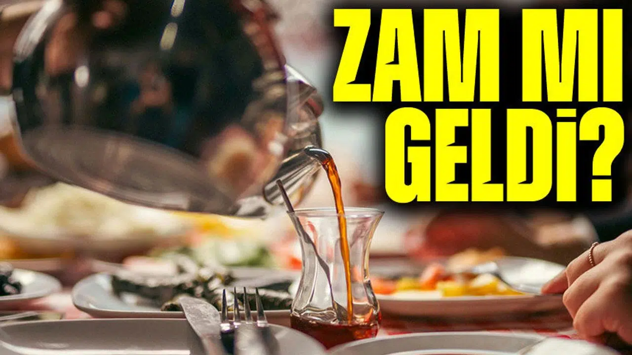 Güncel Kuru Çay Fiyatları Nedir ve Tüketiciler Neleri Göz Önünde Bulundurmalı?