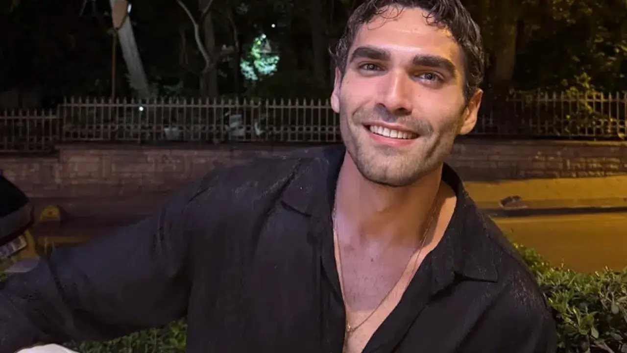 Sunay Kurtuluş Kimdir ve Ayşegül Eraslan Olayındaki Rolü Nedir?