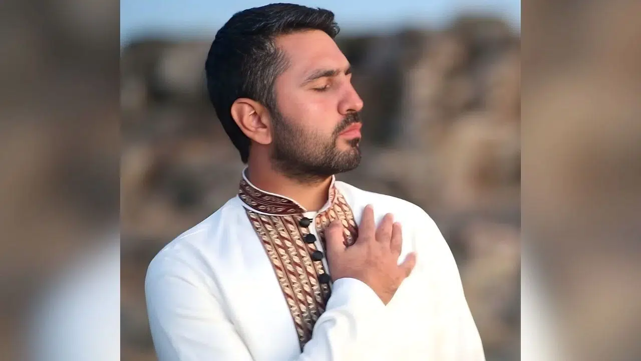 Doç. Dr. Rıfat Ablay kimdir, kaç yaşında ve nereli? Hangi alanda çalışıyor?