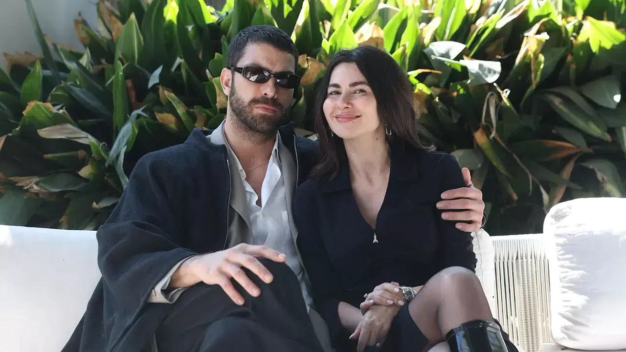 Daha On Yedi dizisinin konusu nedir, oyuncuları kimler ve ne zaman yayınlanacak?