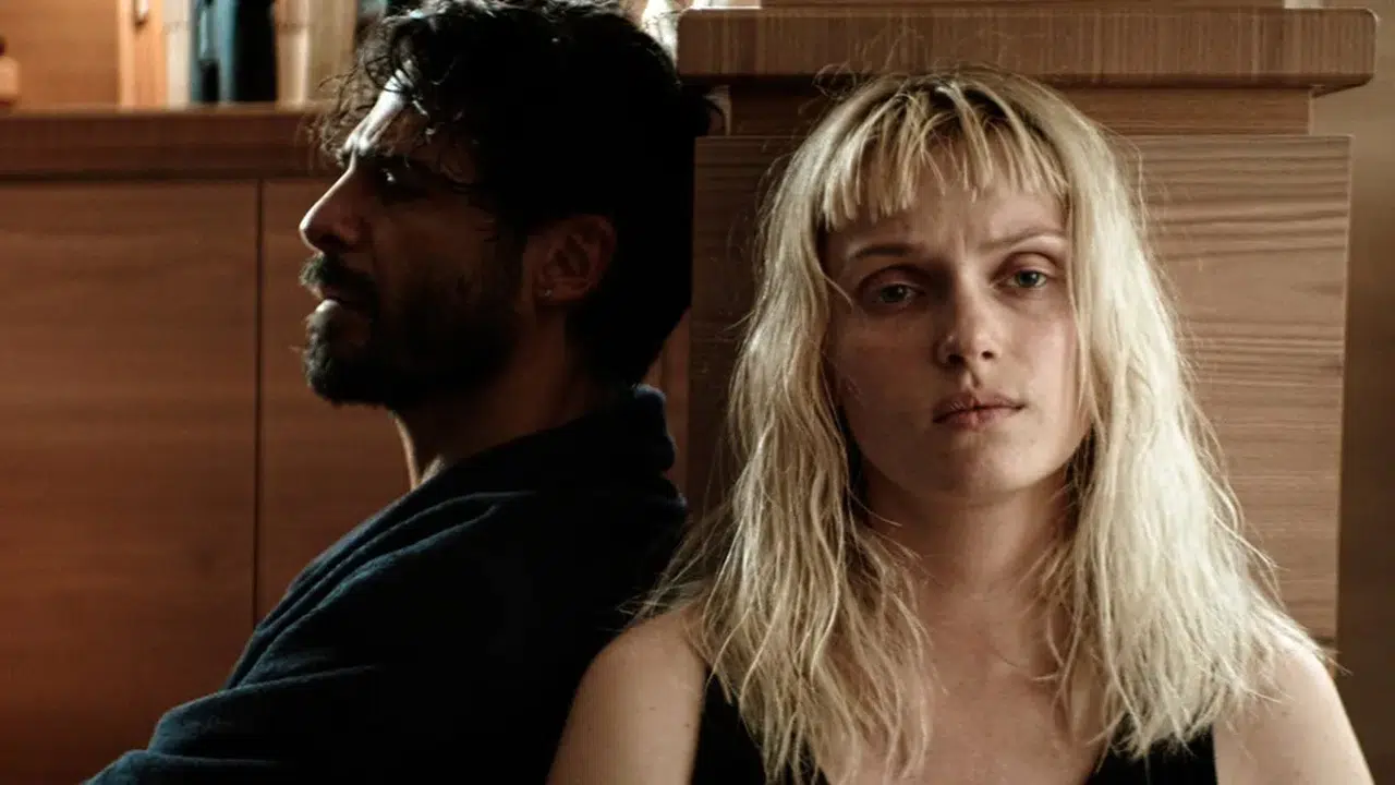 Teknede Dehşet (The Boat) filminin konusu nedir, oyuncuları kimler?