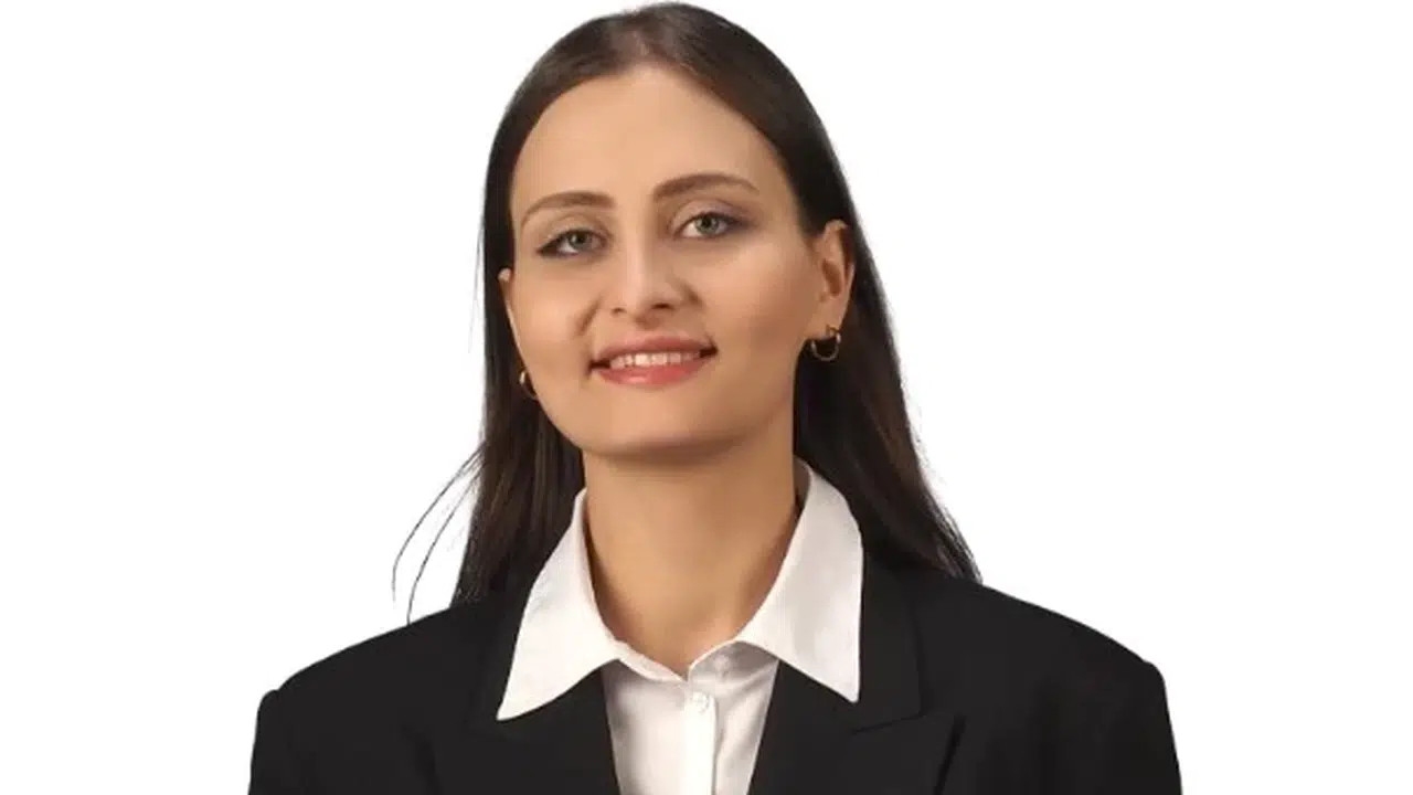 Saniye Caran Kimdir? Korkuteli Belediye Başkanı Hakkında Bilinmesi Gerekenler