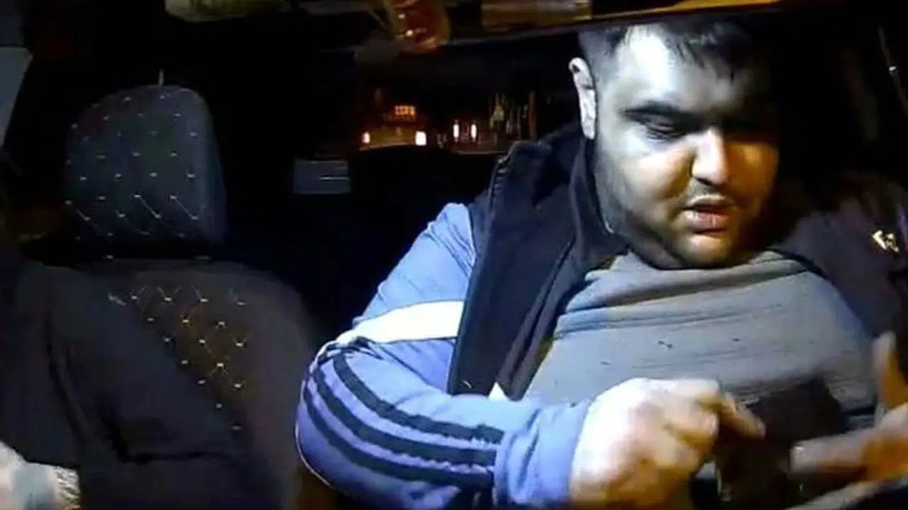 Doğuş Meşe kimdir, kaç yaşında ve nereli? Neden gündem oldu?