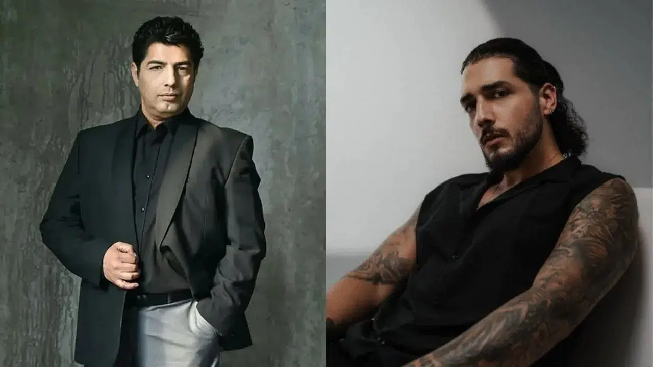 Emirhan Esen kimdir? Orhan Esen'in oğlu kaç yaşında, nereli ve mesleği nedir?