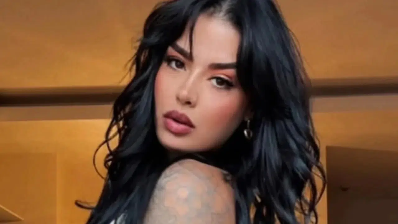 Elif Kırav Kimdir? Ölümü ve Sevil Akdağ ile Olayın Detayları Neler?