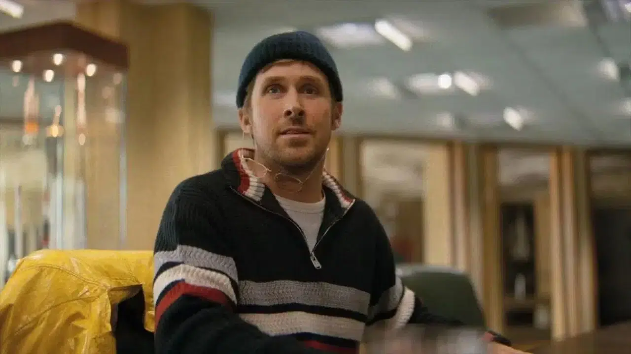 Bu Hafta Sinemalarda Hangi Filmler Vizyona Girecek? İşte Detaylar!