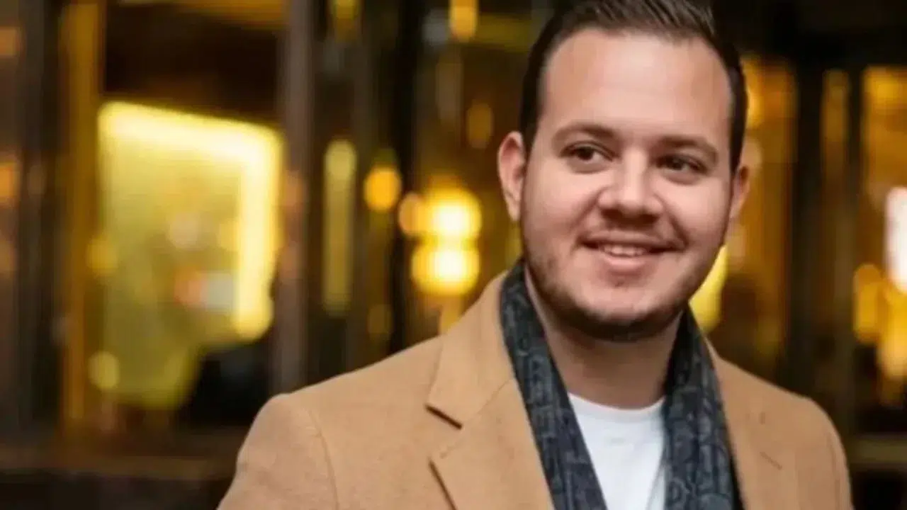 Metin Kadayıfçıoğlu kimdir? Alaattin Kadayıfçıoğlu'nun kuzeni kaç yaşında ve mesleği nedir?