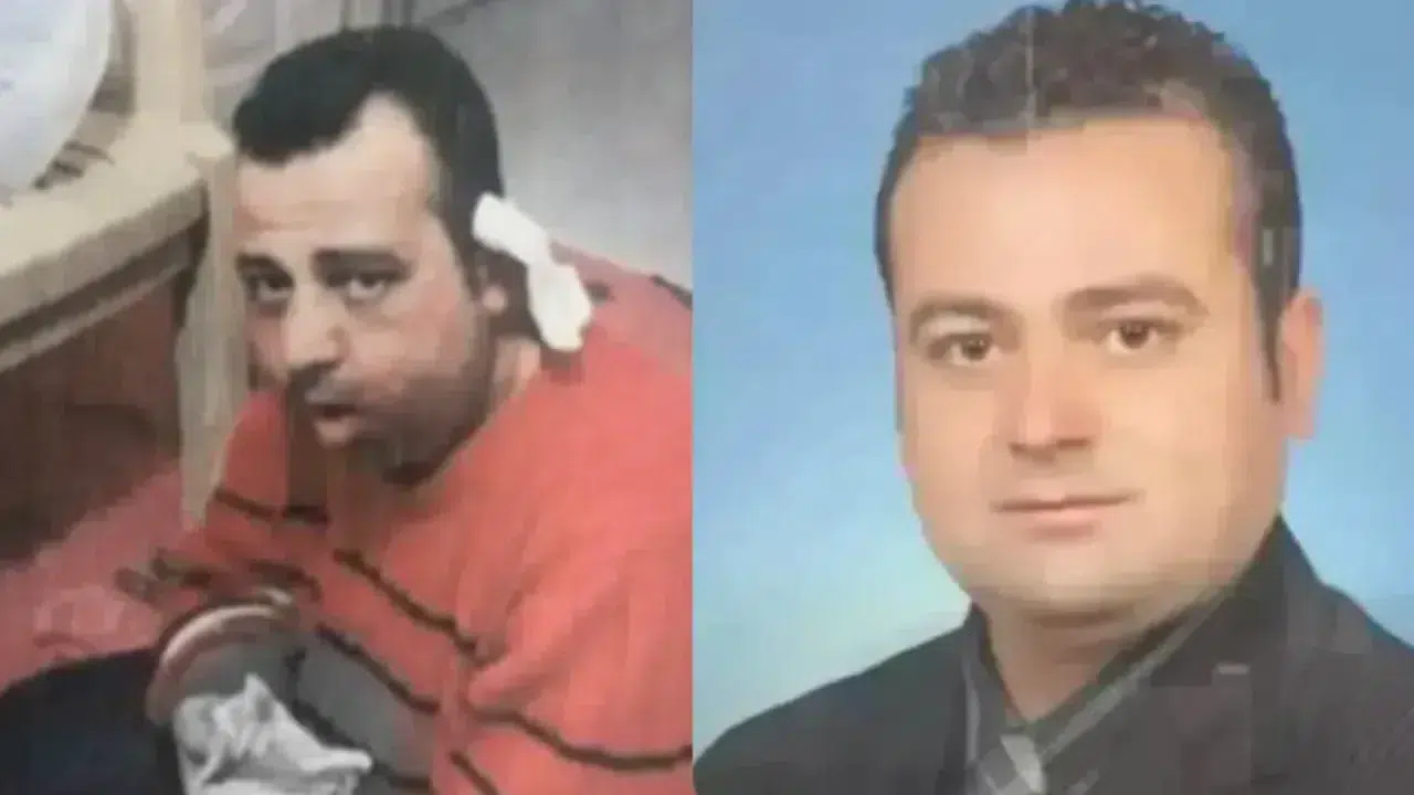 DJ Gezgin Mehmet Karahan kimdir, öldü mü? Müge Anlı Gezgin Mehmet Karahan olayı nedir?