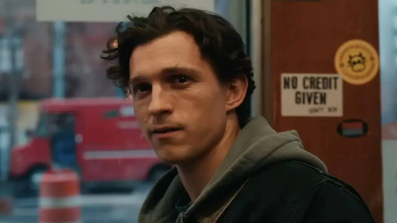 Spider-Man: Brand New Day filmi ne zaman vizyona girecek ve fragmanı ne kadar izlendi?