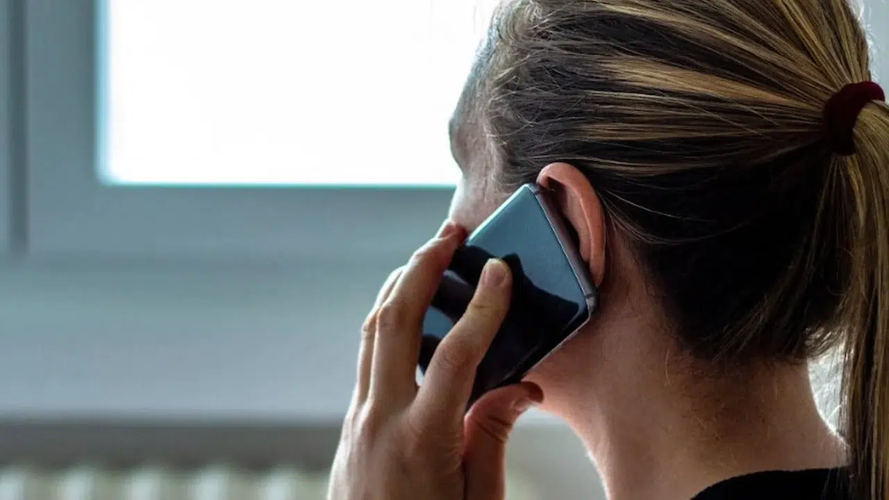 Telefon sesini iki kat artıran gizli ayar nedir ve nasıl kullanılır?