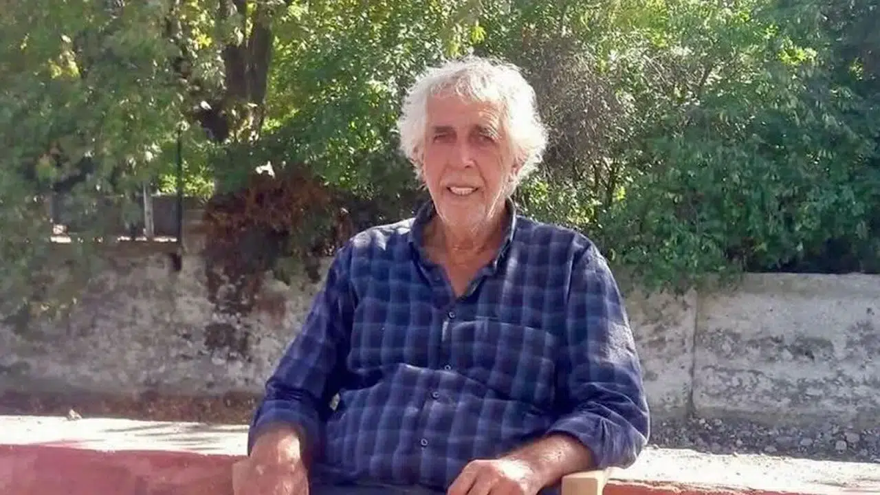 Dr. Hayrettin Kayahan Tangör kimdir, kaç yaşında ve neden öldü? Edremit Devlet Hastanesi'nin acı kaybı