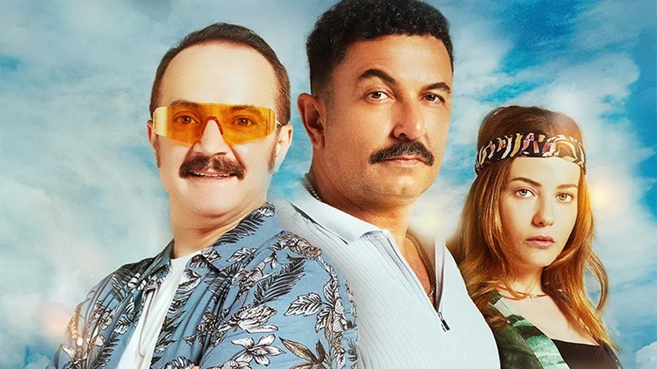 C Takımı 2 filminin konusu nedir, oyuncuları kimler?