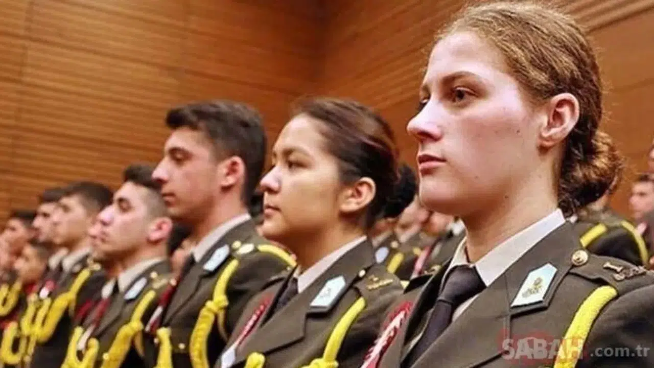 MSÜ sınavına bu yıl kaç kişi girdi? Kadın ve erkek aday sayısı belli mi?