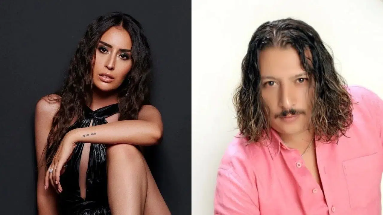 Hande Ünsal'ın Babası Kaan Canbağ Kimdir ve Özel Hayatı Nasıldır?