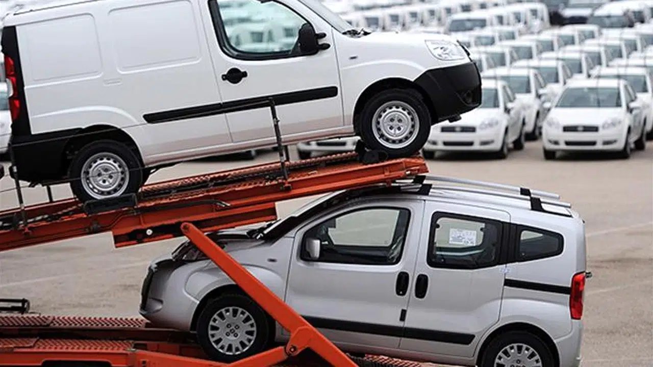 Türkiye hafif ticari araç üretiminde Avrupa'da liderliğini nasıl yeniden kazandı?