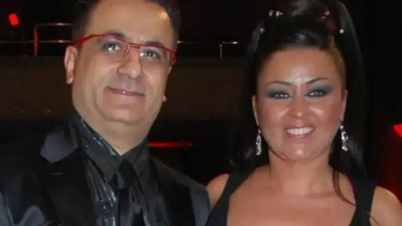 Erol Köse'nin mal varlığı ve serveti ne kadar? Miras kime kaldı?