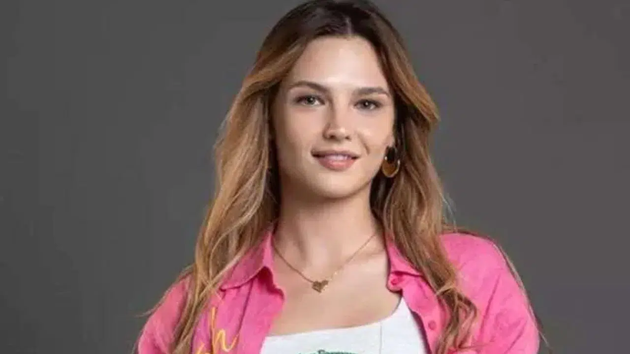 Nilsu Berfin Aktaş'ın Eski Eşi Serdar Sertçelik Kimdir ve Neden Tutuklandı?