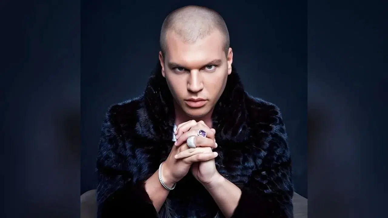 Sarp Yaman kimdir ve İstanbul eğlence sektöründeki rolü nedir?