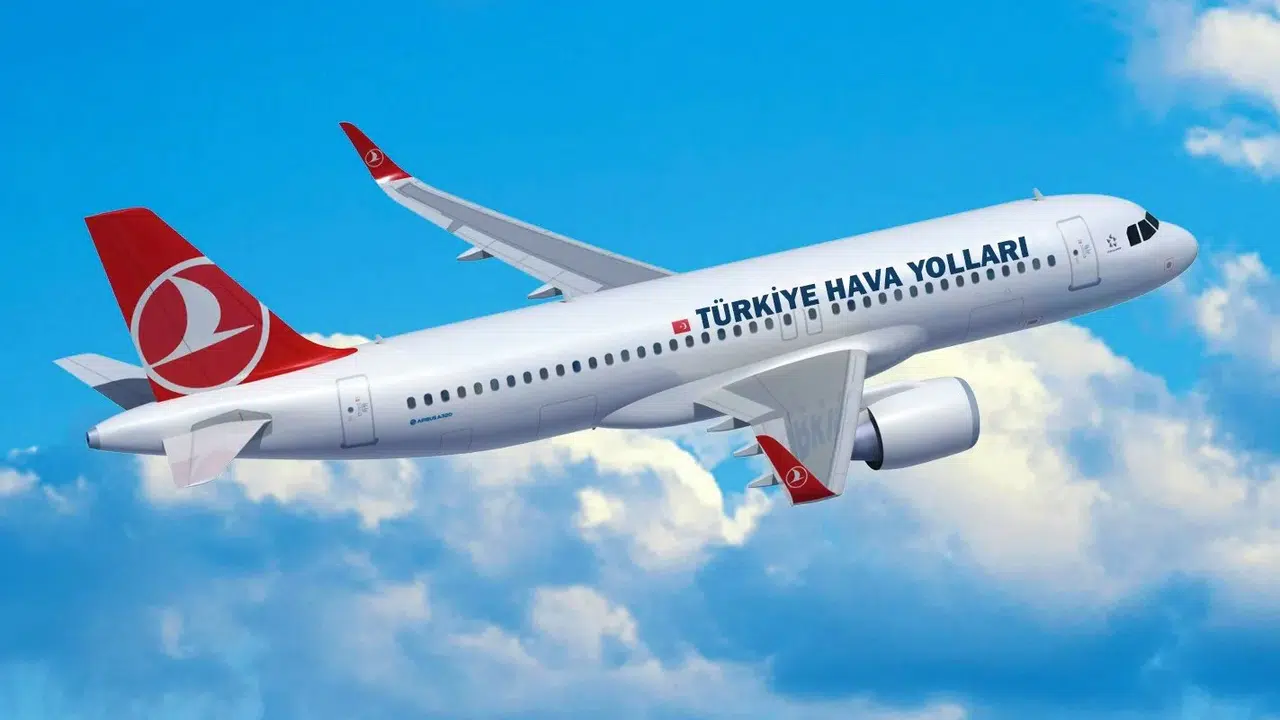 Uçak bileti fiyatlarında büyük artış bekleniyor : Seyahat planı yapanlar dikkat!