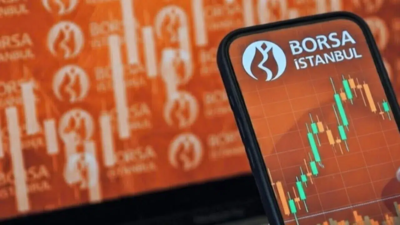 Borsa İstanbul ne zaman açılacak ve kaçta kapanıyor?