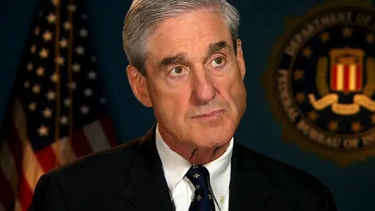 Robert Mueller kimdir, kaç yaşında ve neden öldü? Donald Trump olayı nedir?